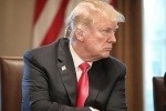 Трамп назвал выдумкой обвинения о "вмешательстве" РФ в выборы