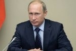 Путин рассказал о сильной черте характера президента США