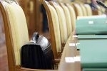 Мединскому подготовили отставку?