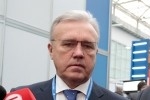 Такой Усс нам не нужен!
