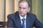 "Токсичный" Тупальский