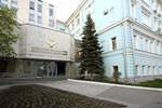 Минкульт против ленты "Похищенные сокровища Европы"