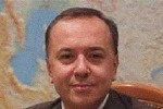 Дмитрий Цветков "нарешал" на $7,5 млн