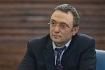 "Пляска" Керимова на Костине?