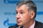 Селезнев и его самарские "феодалы"