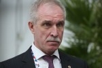 Фаворитки губернатора Сергея Морозова