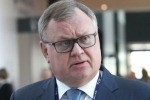 Костин: идею дедолларизации утрируют
