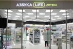 Винокуровские "пустышки" не нужны?
