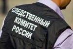 Силовики не нашли сейф "керченского стрелка"