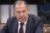 Россия заинтересована в сохранении ДРСМД