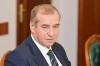 Левченко долетался?