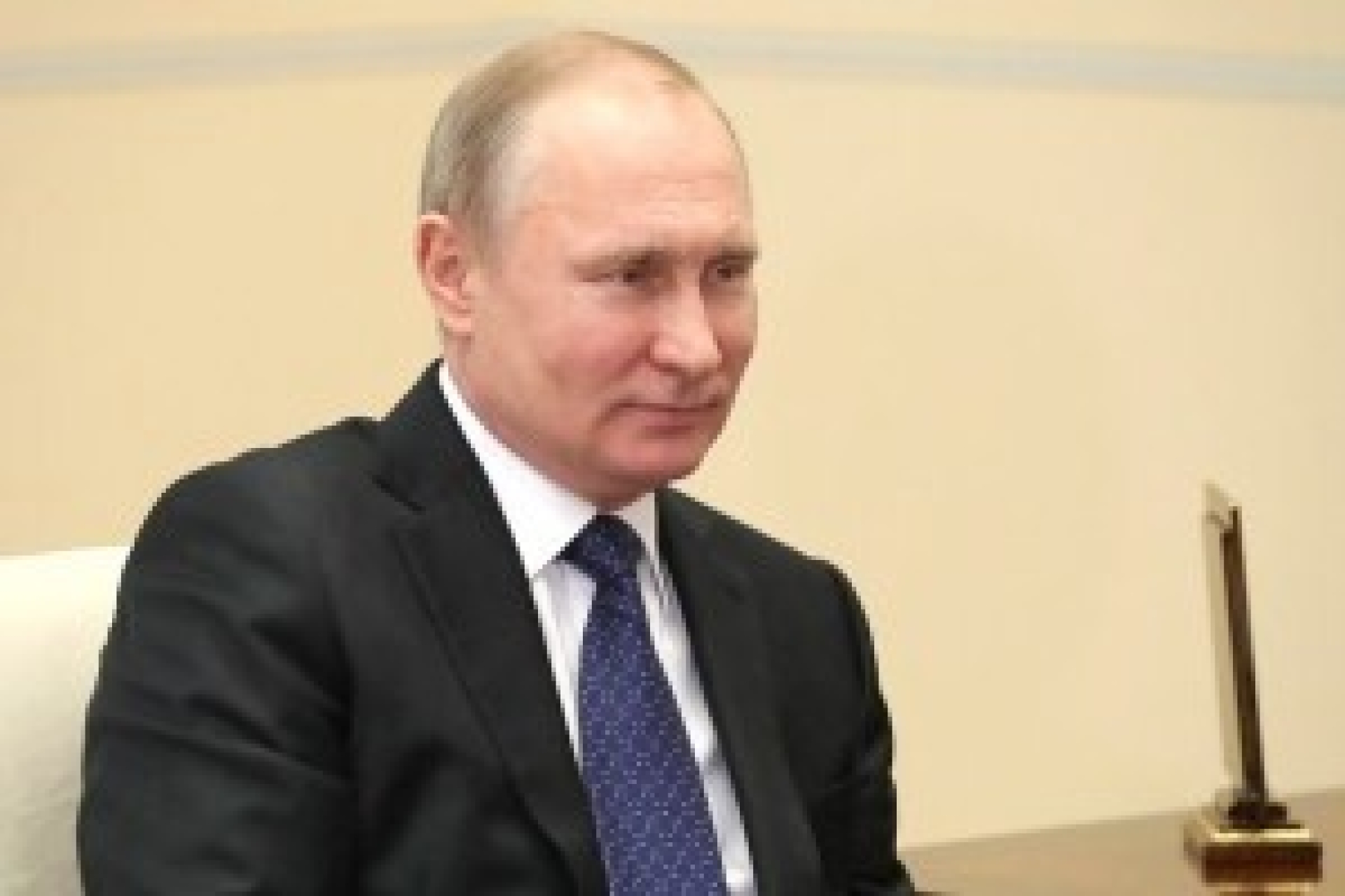 В Сингапуре заложили камень в основание российского центра при участии Путина