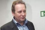 Маевский закопал сам себя?