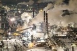 "Коксовый" пузырь Зубицкого