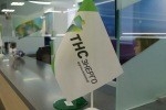 "Пылесос" "Тнс Энерго"