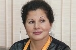 Пробиотики для Сечиной?