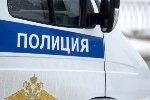 В Москве старшеклассник пришел в школу с ножом и стал угрожать