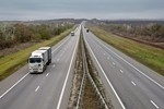 Дорожный "распил" по-петербургски?