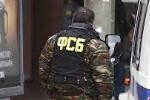 Служить России с чистыми руками