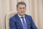 Хабиров обещал "отмазать" Феоктистова?