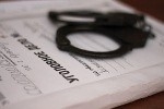 Возбуждено дело о незаконной охоте, в которой мог участвовать Левченко