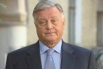 Якунин дотянулся до красноярского мусора?