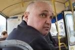 Кузбасс  захватил "Колмар"?