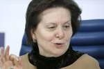 "Информационный дурман" замгубернатора Югры