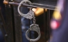 Суд признал виновными в госизмене полковника ФСБ и экс-сотрудника "Касперского"