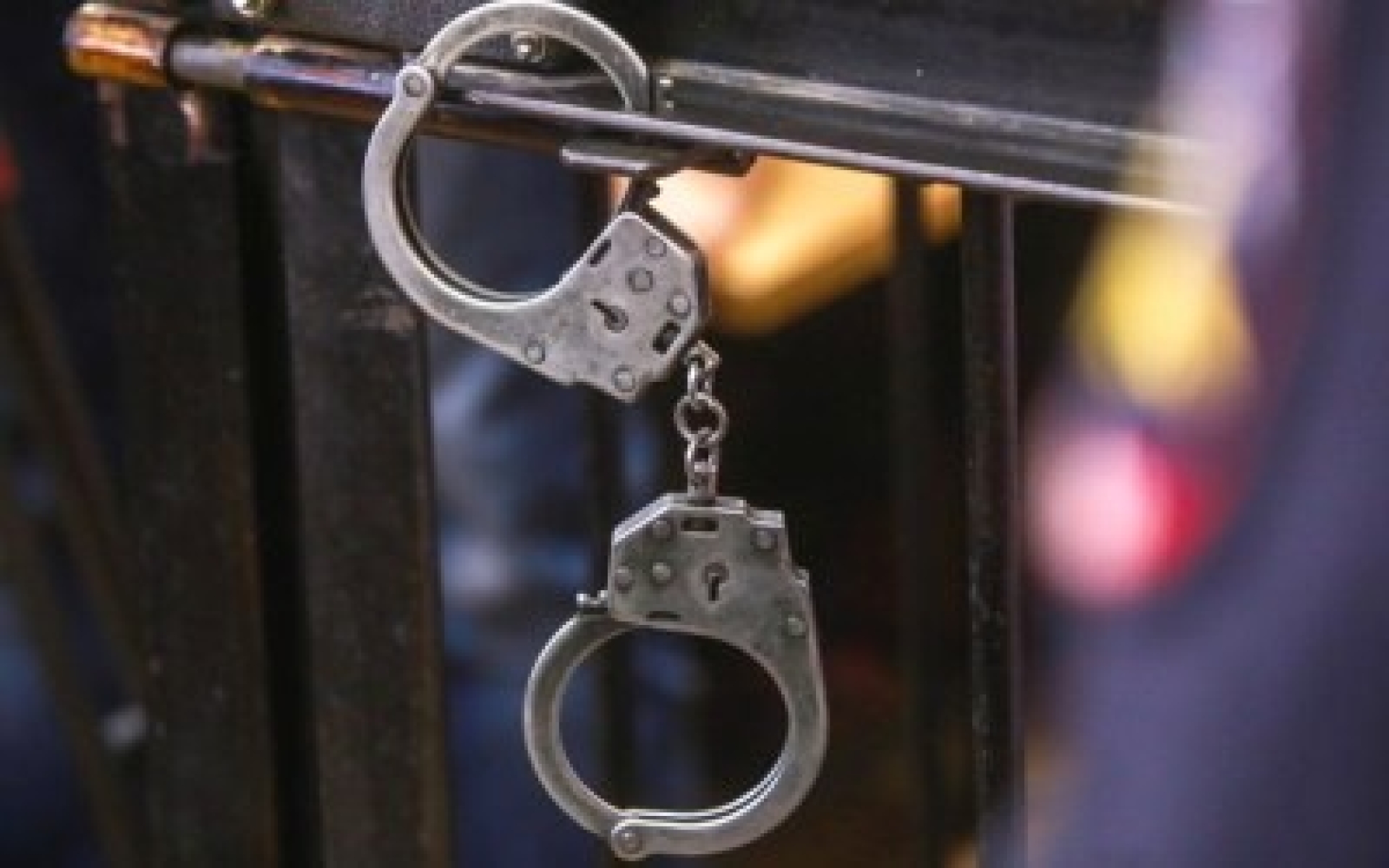 Суд признал виновными в госизмене полковника ФСБ и экс-сотрудника "Касперского"