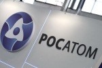 Росатом "на самом дне"