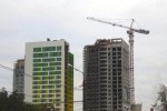 Бойтесь "Гранели" в Москву приходящей