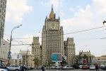 Российские наблюдатели не поедут на украинские выборы-2