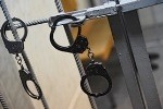 Заговор, которого не было, или кому на самом деле выгодны конфликты во власти
