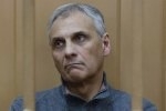 Суд оставил без изменения решение по делу Хорошавина