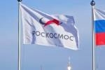 У Рогозина заискрило!