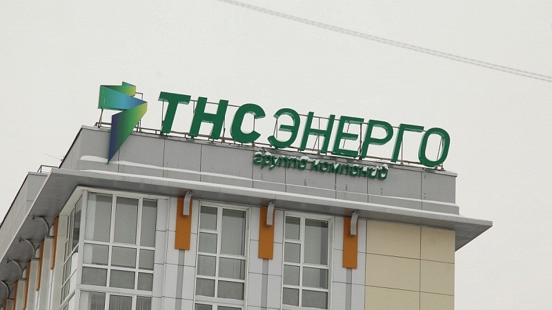 Куда "летит" Аржанов?