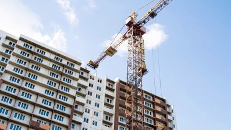 Назаров рвется в большую политику?