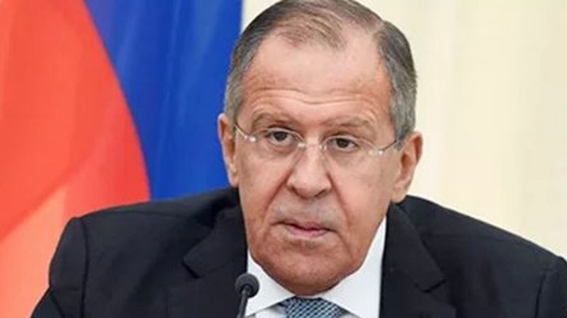 Глава МИД обсудил с комиссаром ОБСЕ положение русскоязычного населения на Украине
