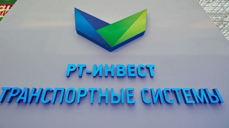 "Мусорная экспансия" Андрея Шипелова?