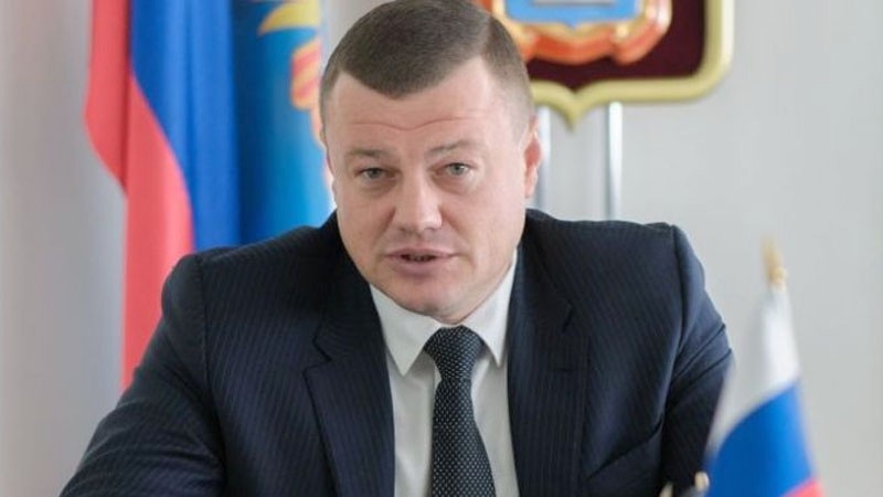 Экономика по-Никитински