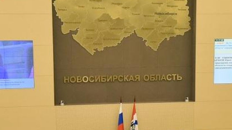 "Царьковские" замашки Андреева