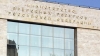 У Рослесхоза новый глава 