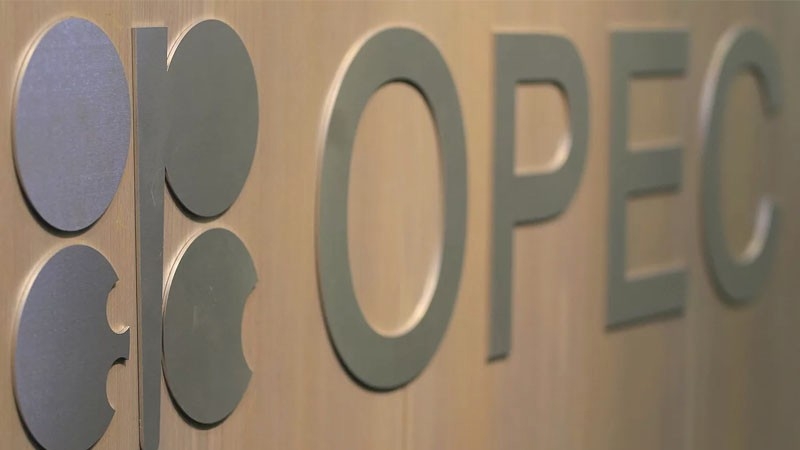 Новак рассказал об исполнении в октябре сделки ОПЕК+