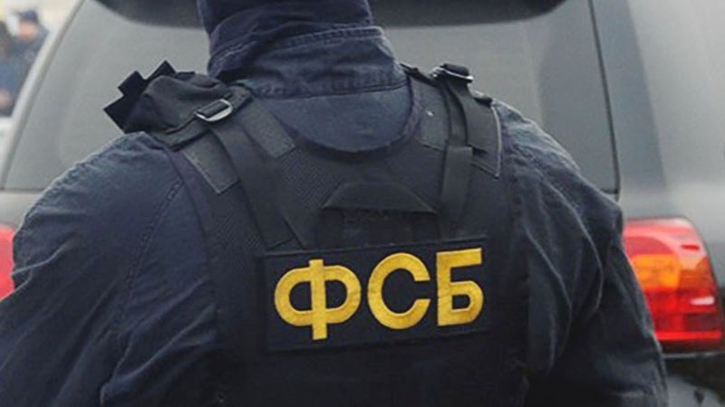 В СНГ в этом году пресекли работу более 10 ячеек террористических структур