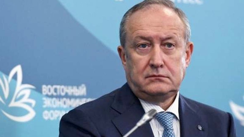 Транспорту придет полный Франк