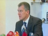 Эволюция одного уголовного дела