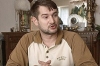 Чеченский след
