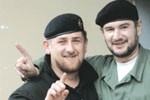 Чеченский след