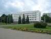 Кисловодский "развал"